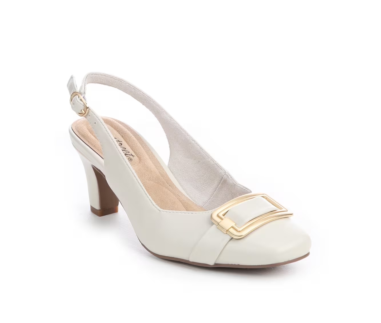 304154-women-x27-s-easy-street-sway-pumps-1.jpg