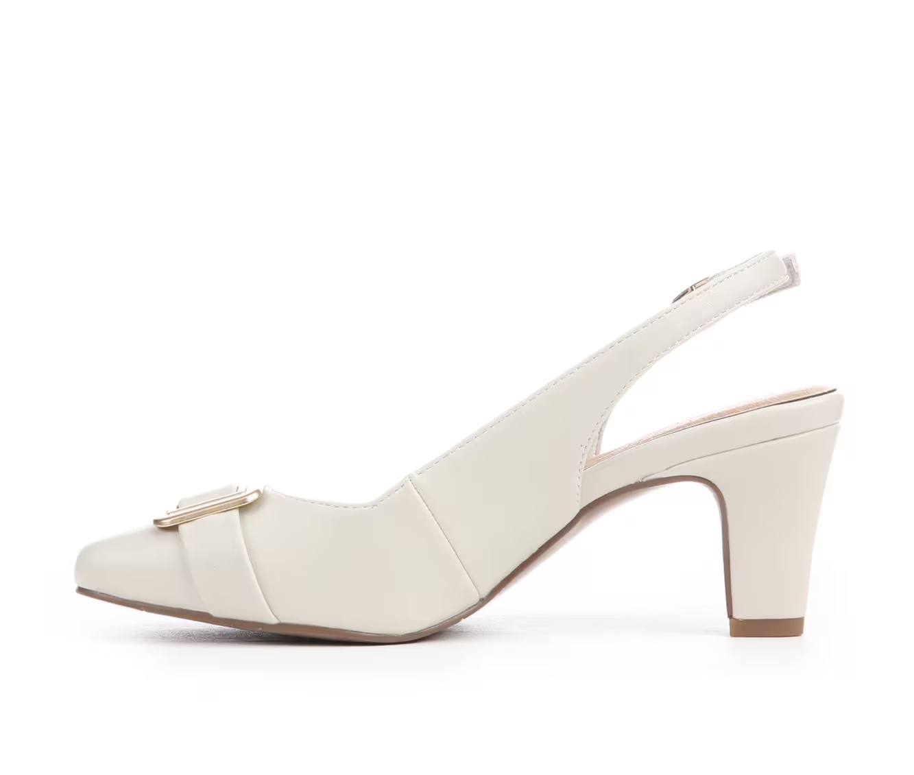 304154-women-x27-s-easy-street-sway-pumps-1.jpg