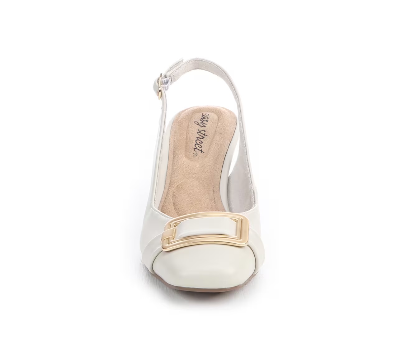 304154-women-x27-s-easy-street-sway-pumps-1.jpg