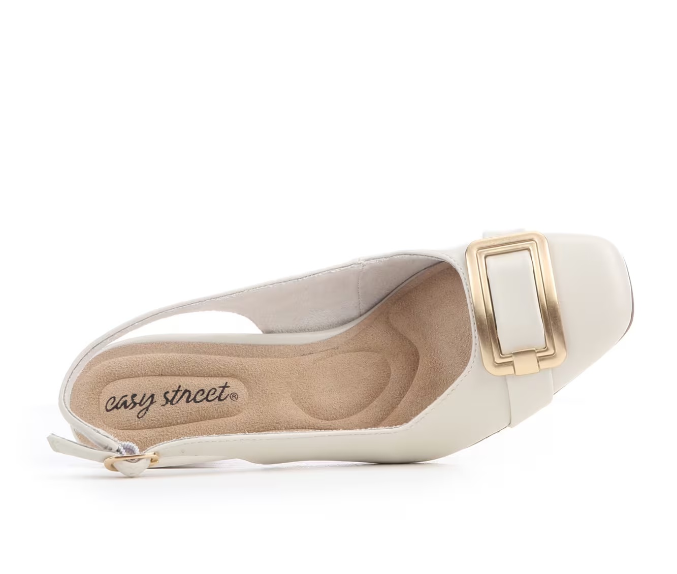 304154-women-x27-s-easy-street-sway-pumps-1.jpg