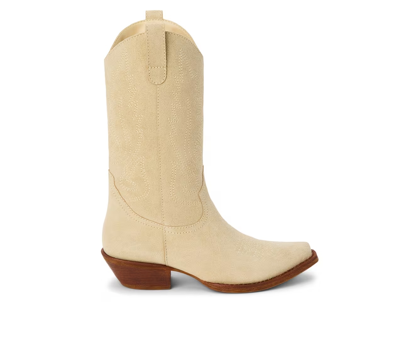 Women's Coconuts by Matisse Gaucho Boot Western Boots 1 304191-women-x27-s-coconuts-by-matisse-gaucho-boot-western-boots-1.jpg