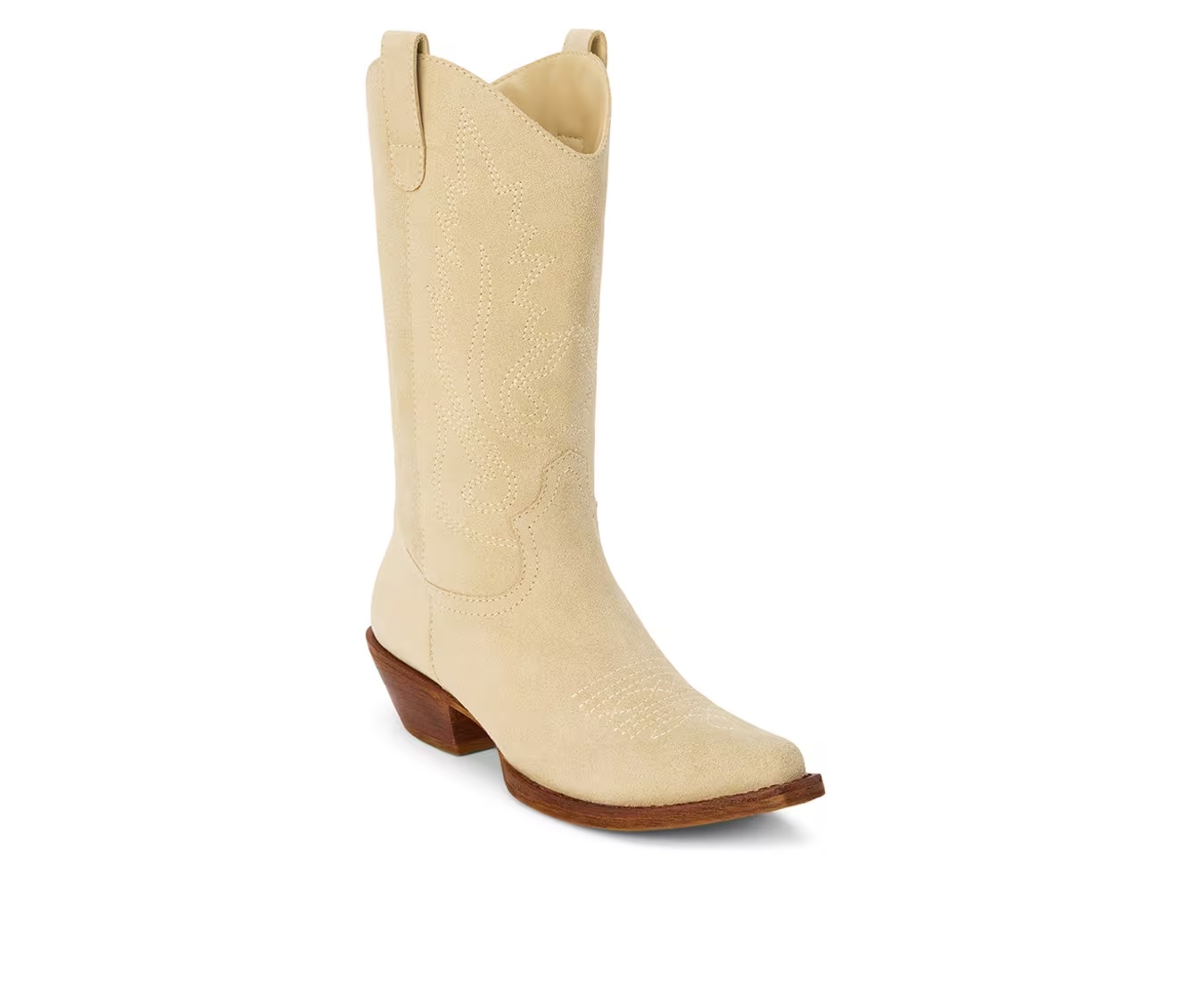 304191-women-x27-s-coconuts-by-matisse-gaucho-boot-western-boots-1.jpg