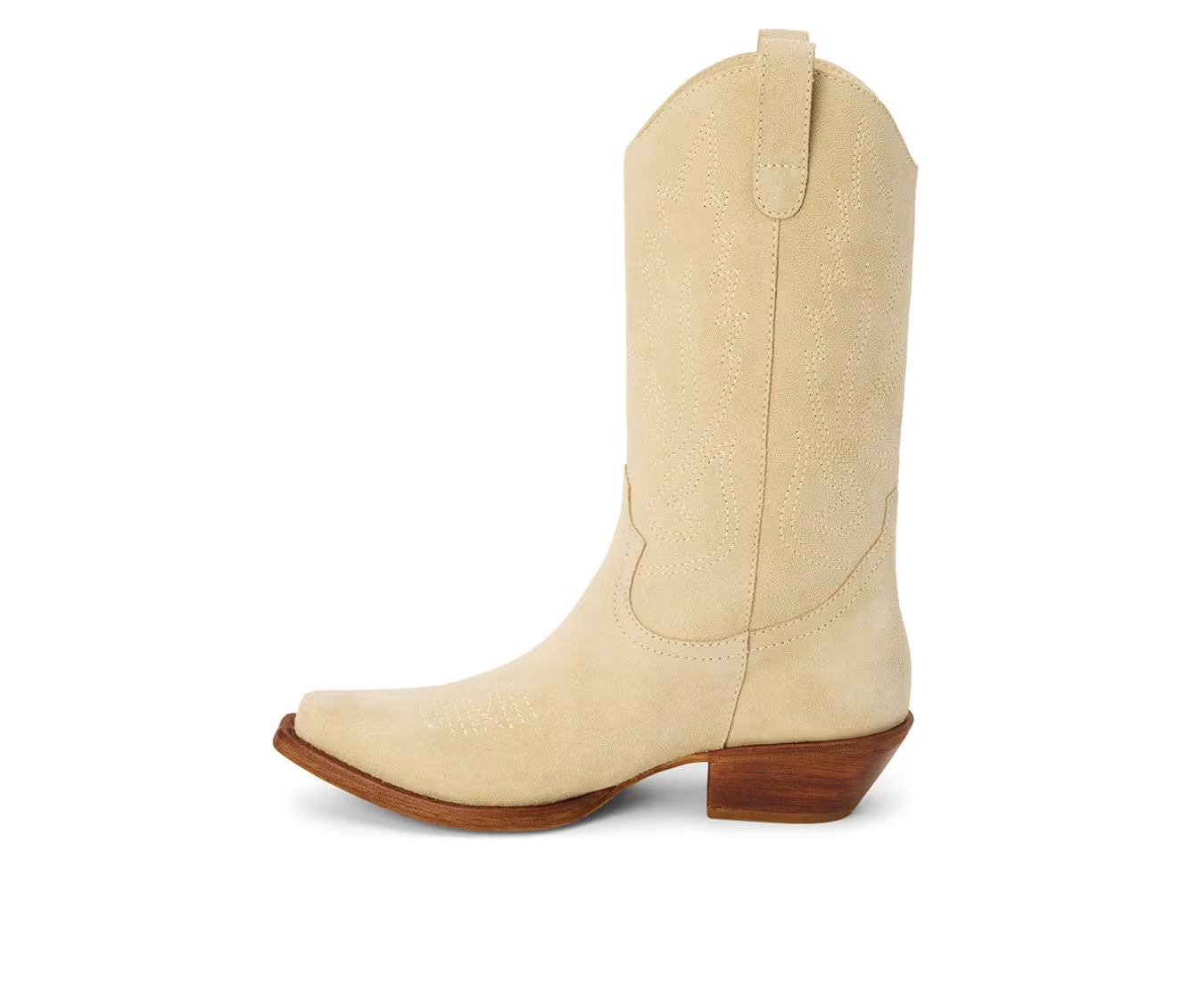 304191-women-x27-s-coconuts-by-matisse-gaucho-boot-western-boots-1.jpg