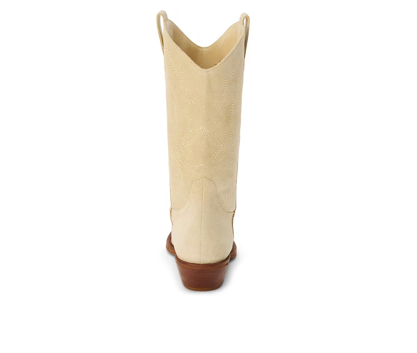 304191-women-x27-s-coconuts-by-matisse-gaucho-boot-western-boots-1.jpg