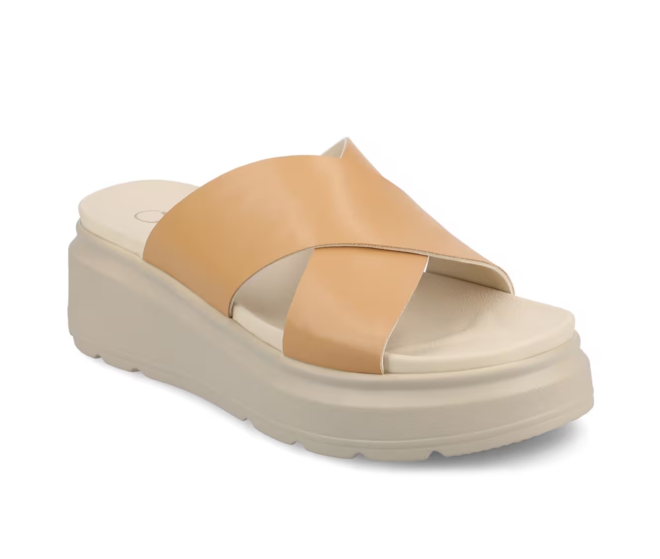 304225-women-x27-s-journee-collection-cathie-platform-sandals-1.jpg