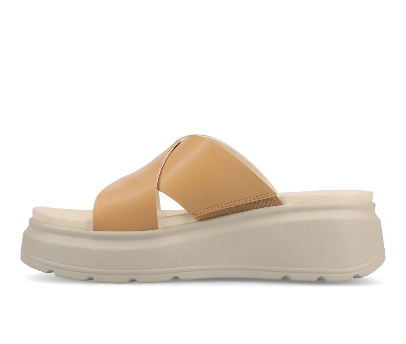 304225-women-x27-s-journee-collection-cathie-platform-sandals-1.jpg