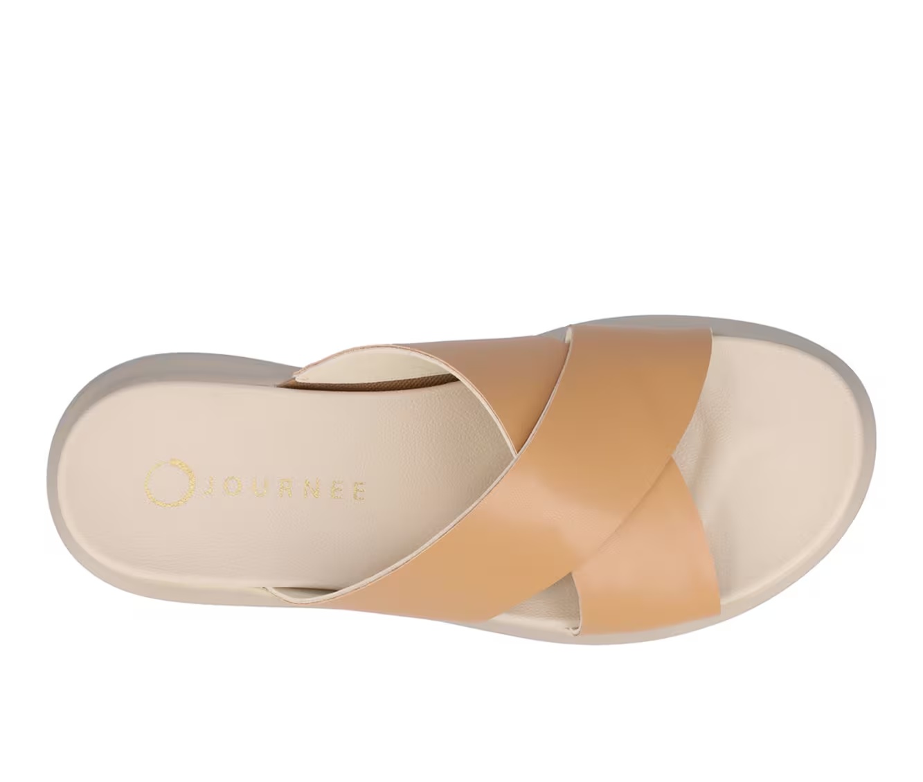 304225-women-x27-s-journee-collection-cathie-platform-sandals-1.jpg
