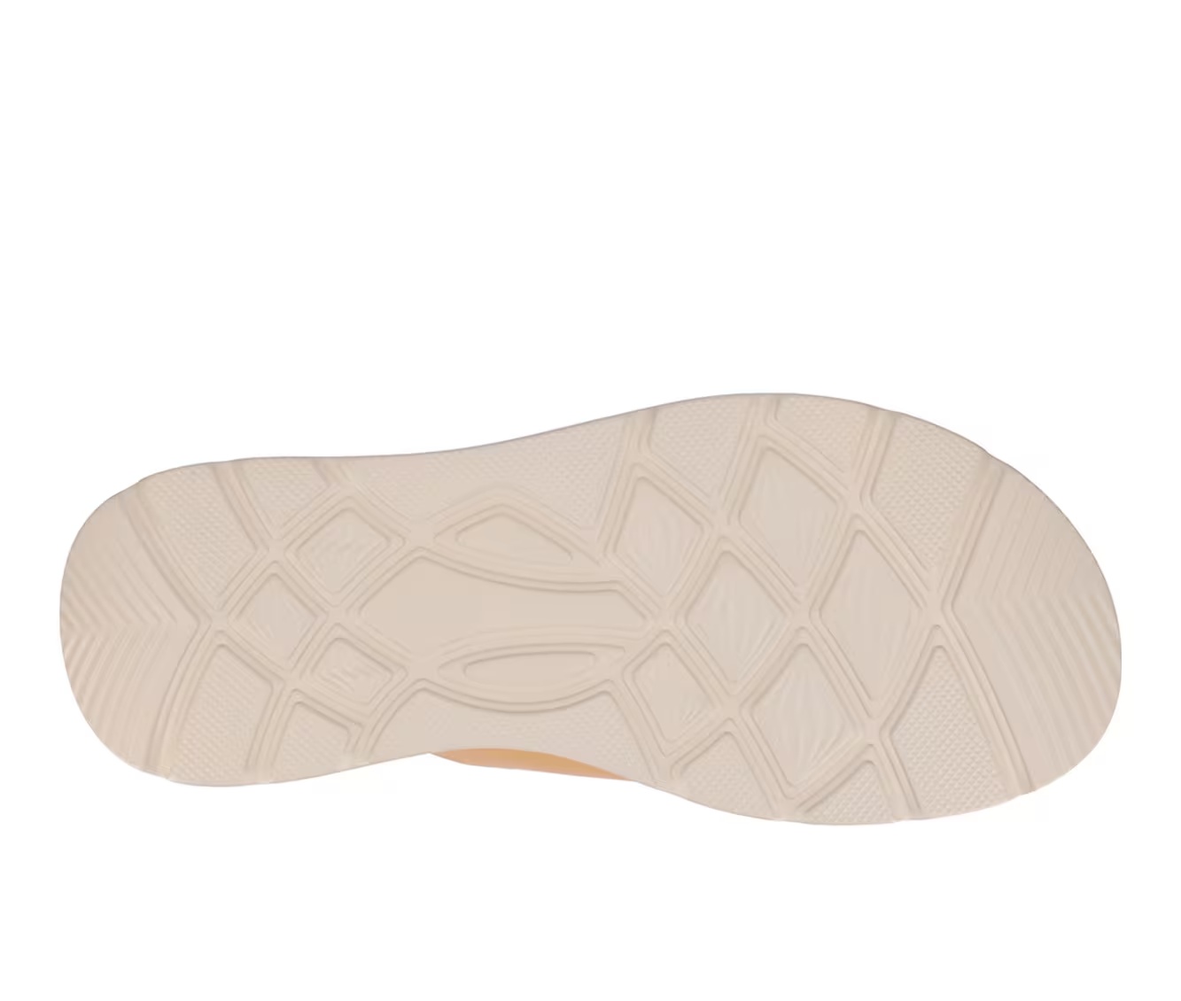 304225-women-x27-s-journee-collection-cathie-platform-sandals-1.jpg