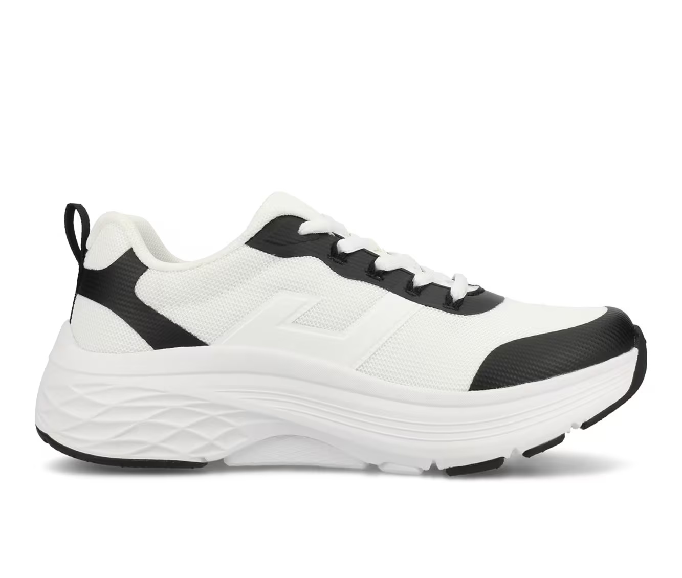 Women's Journee Collection Marshel Casual Sneakers 1 304680-women-x27-s-journee-collection-marshel-casual-sneakers-1.jpg