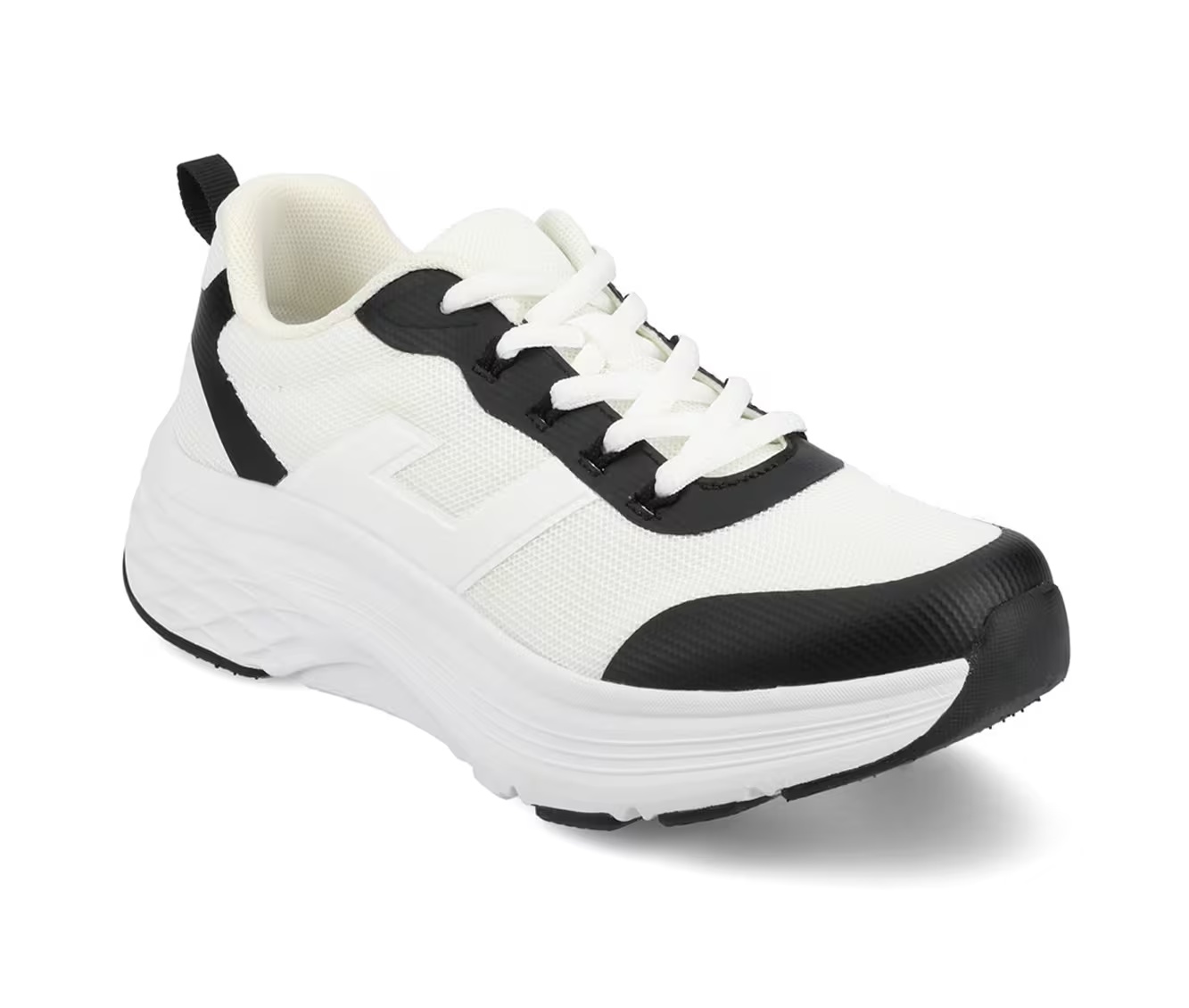 304680-women-x27-s-journee-collection-marshel-casual-sneakers-1.jpg