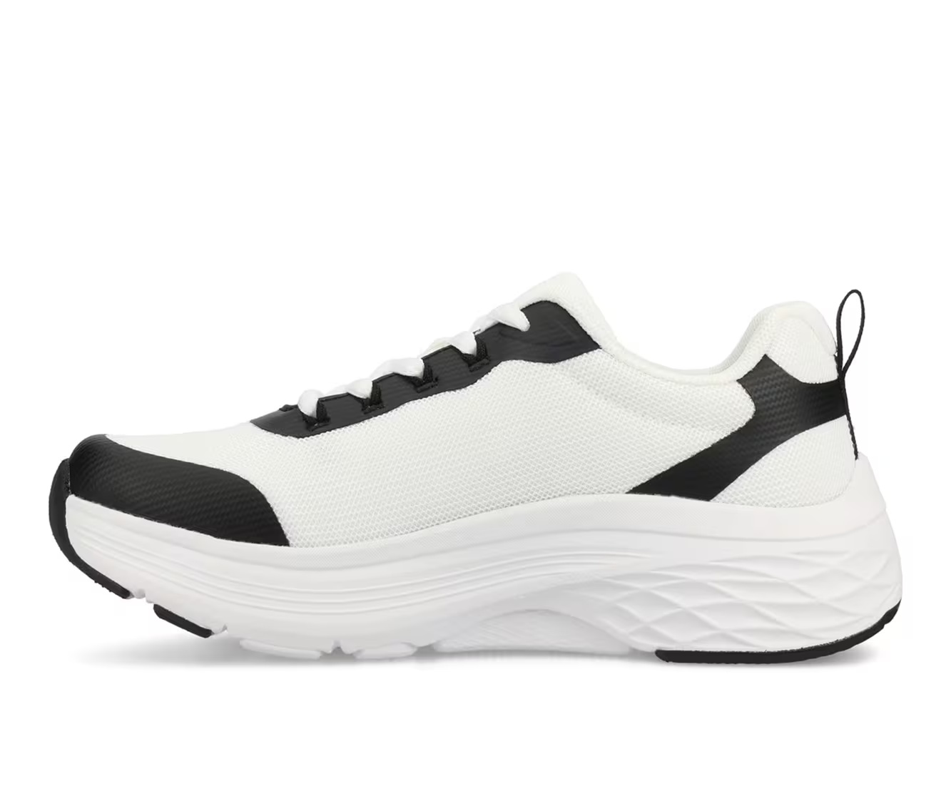 304680-women-x27-s-journee-collection-marshel-casual-sneakers-1.jpg