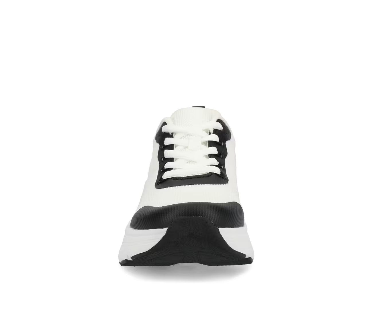 304680-women-x27-s-journee-collection-marshel-casual-sneakers-1.jpg