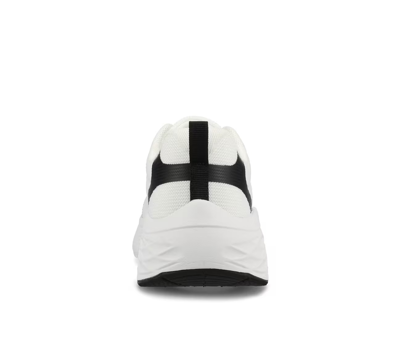 304680-women-x27-s-journee-collection-marshel-casual-sneakers-1.jpg