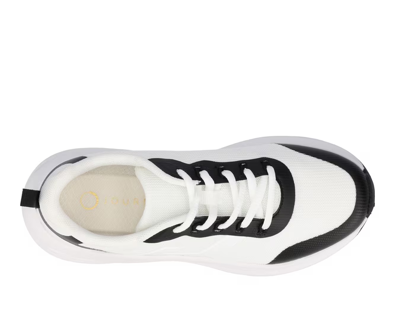 304680-women-x27-s-journee-collection-marshel-casual-sneakers-1.jpg