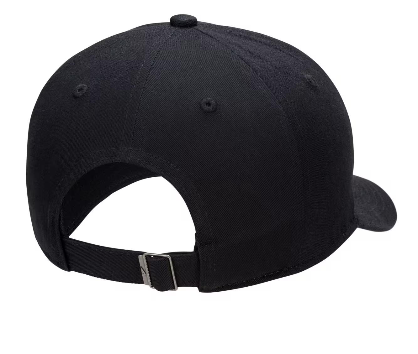 304710-nike-youth-futura-ball-cap-1.jpg