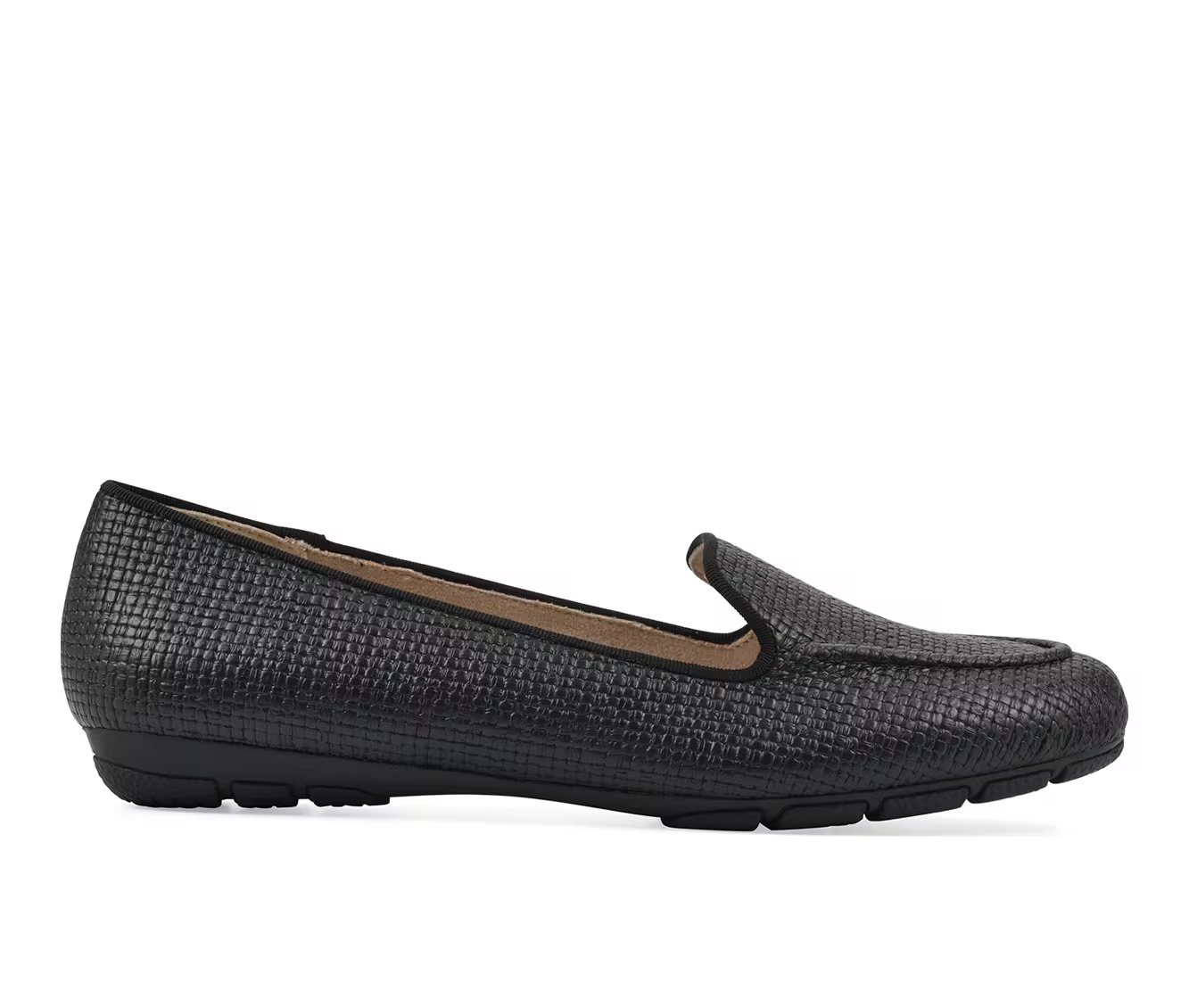 Women's Cliffs by White Mountain Gutsy Loafers