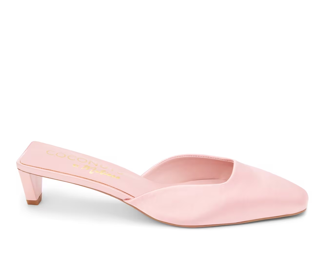 304834-women-x27-s-coconuts-by-matisse-tegan-shoes-1.jpg