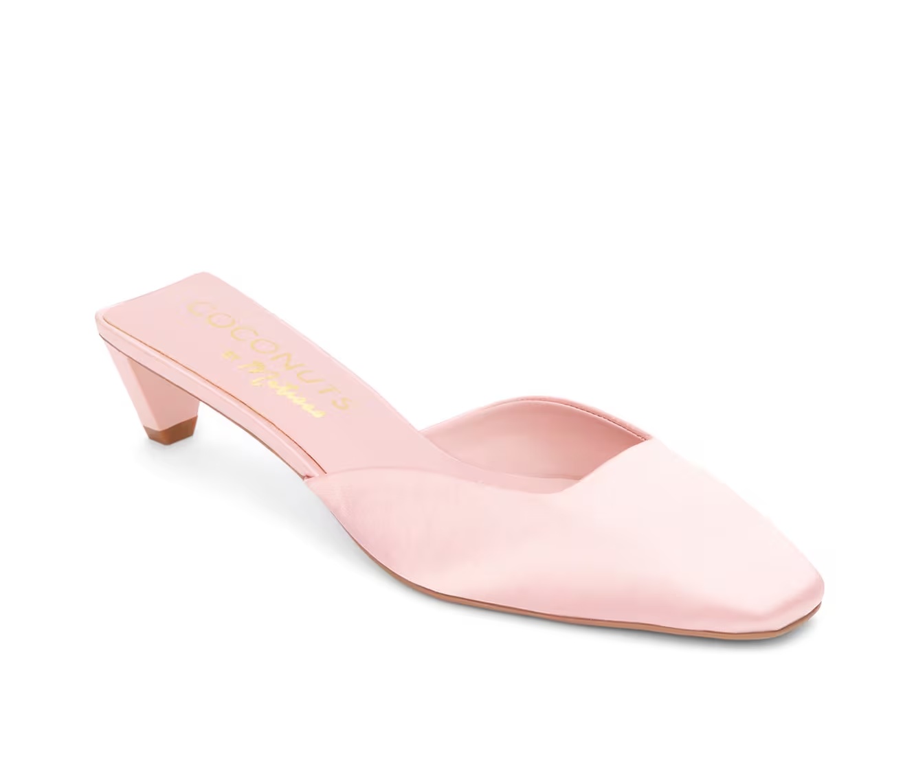 304834-women-x27-s-coconuts-by-matisse-tegan-shoes-1.jpg