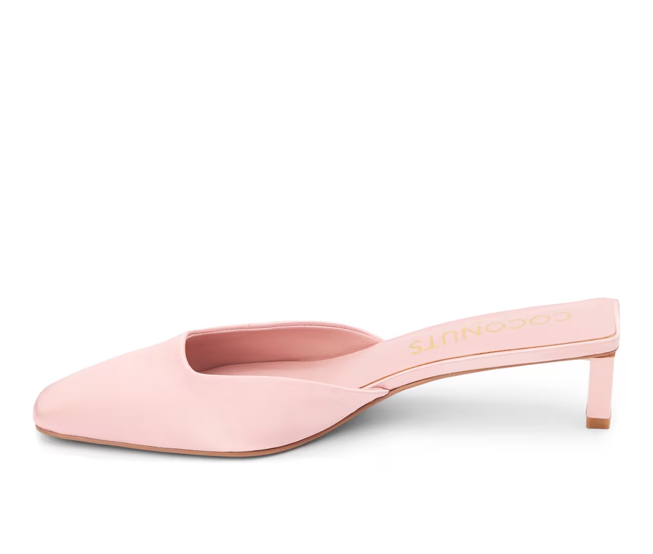 304834-women-x27-s-coconuts-by-matisse-tegan-shoes-1.jpg