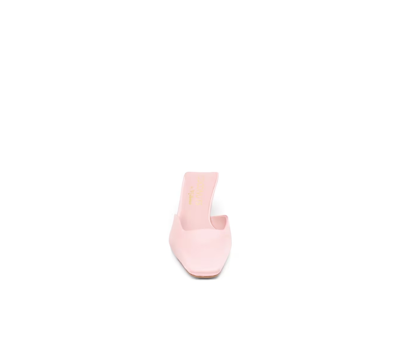 304834-women-x27-s-coconuts-by-matisse-tegan-shoes-1.jpg