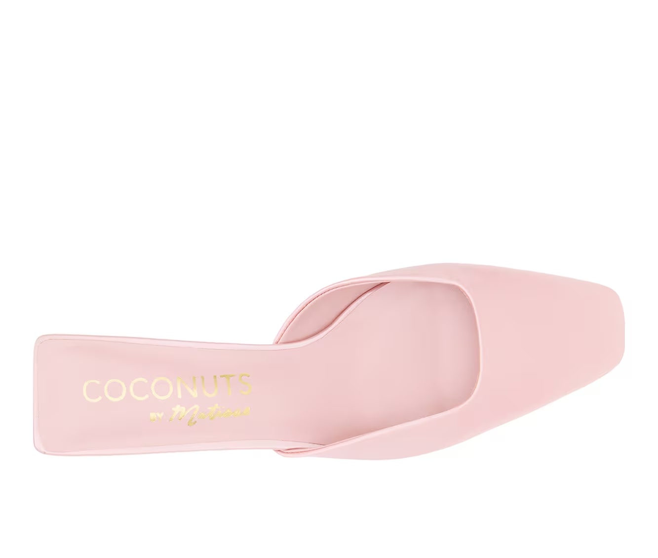 304834-women-x27-s-coconuts-by-matisse-tegan-shoes-1.jpg
