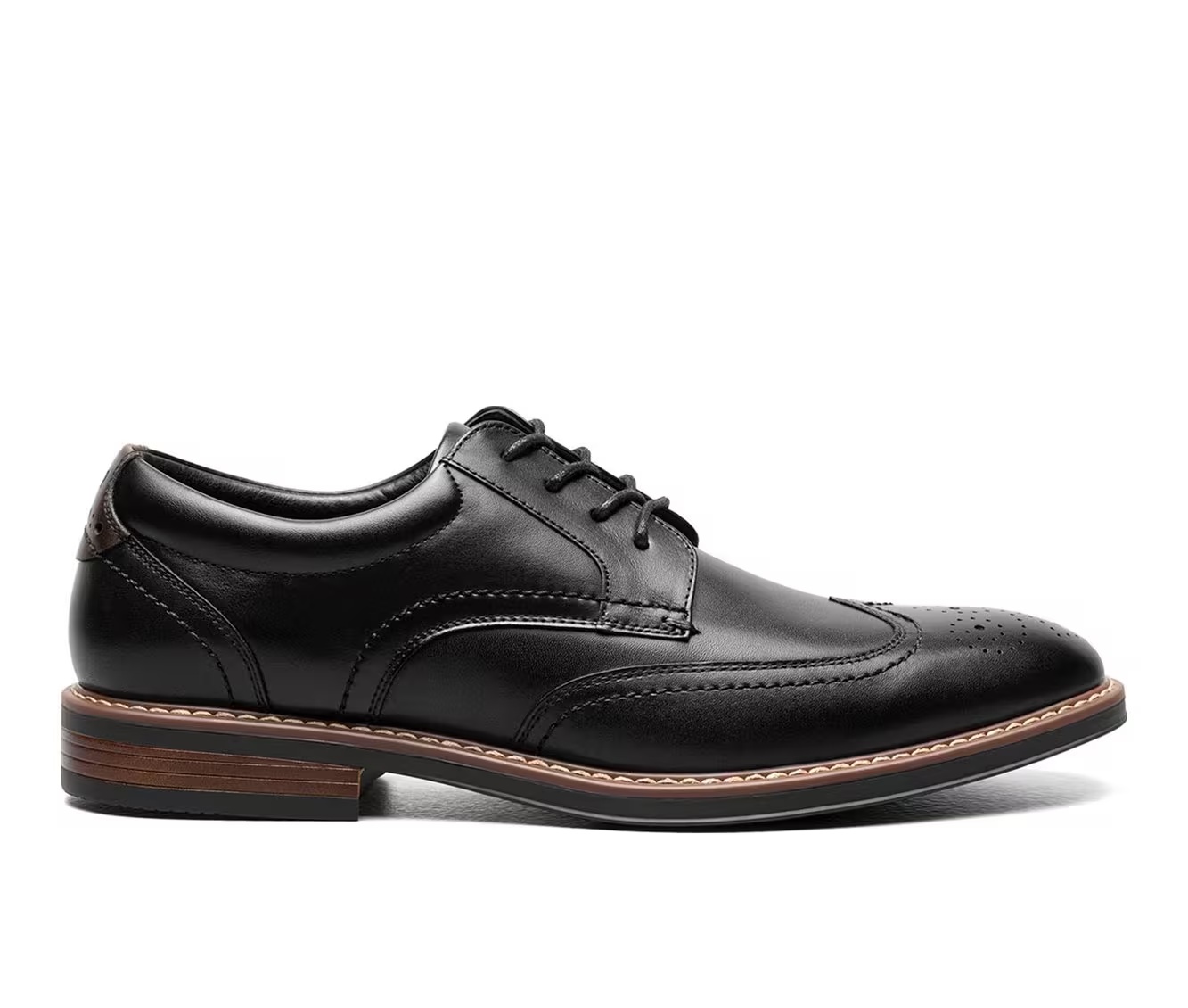 30493-men-x27-s-nunn-bush-centro-flex-wingtip-oxford-dress-shoes-1.jpg