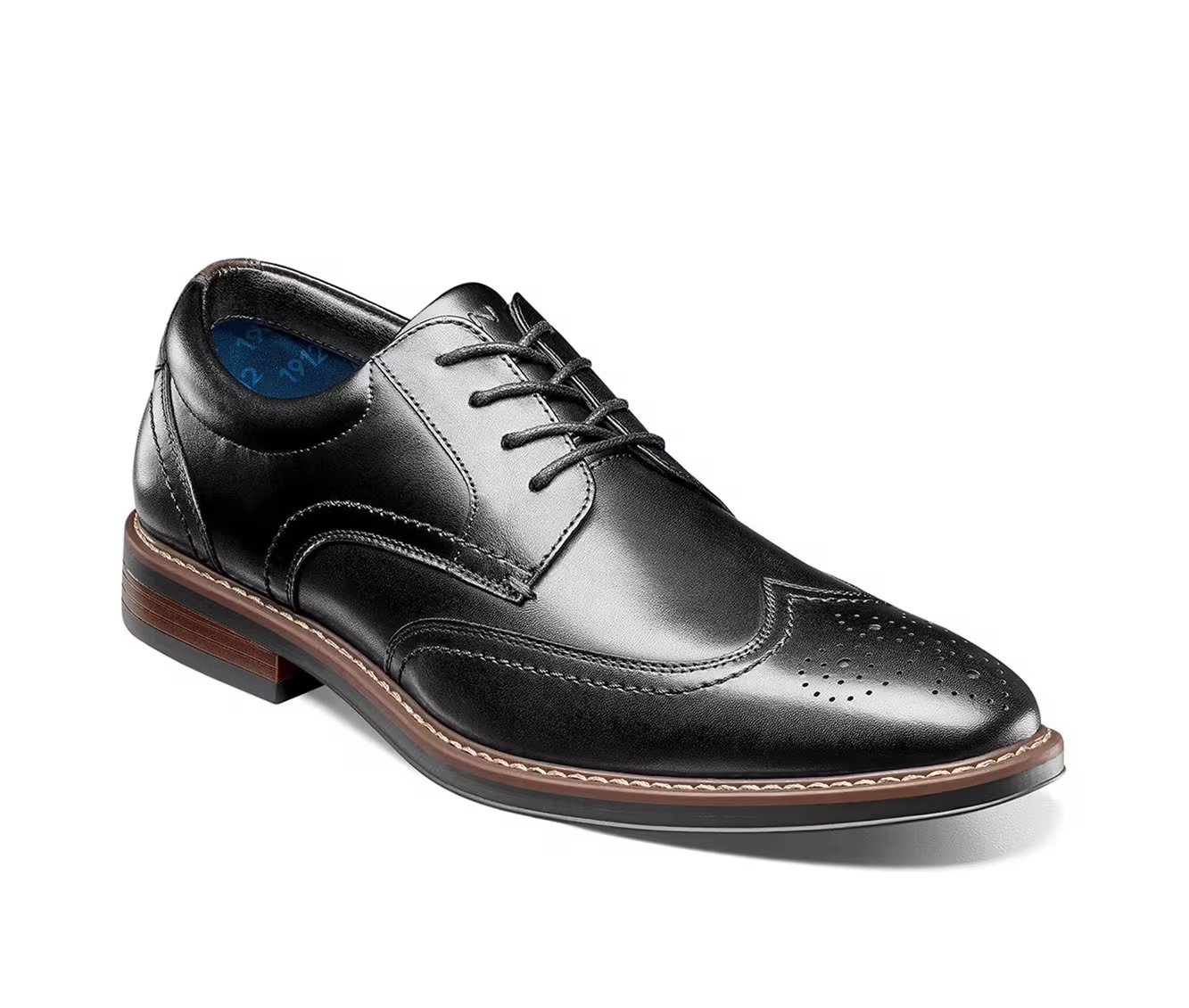 30493-men-x27-s-nunn-bush-centro-flex-wingtip-oxford-dress-shoes-1.jpg