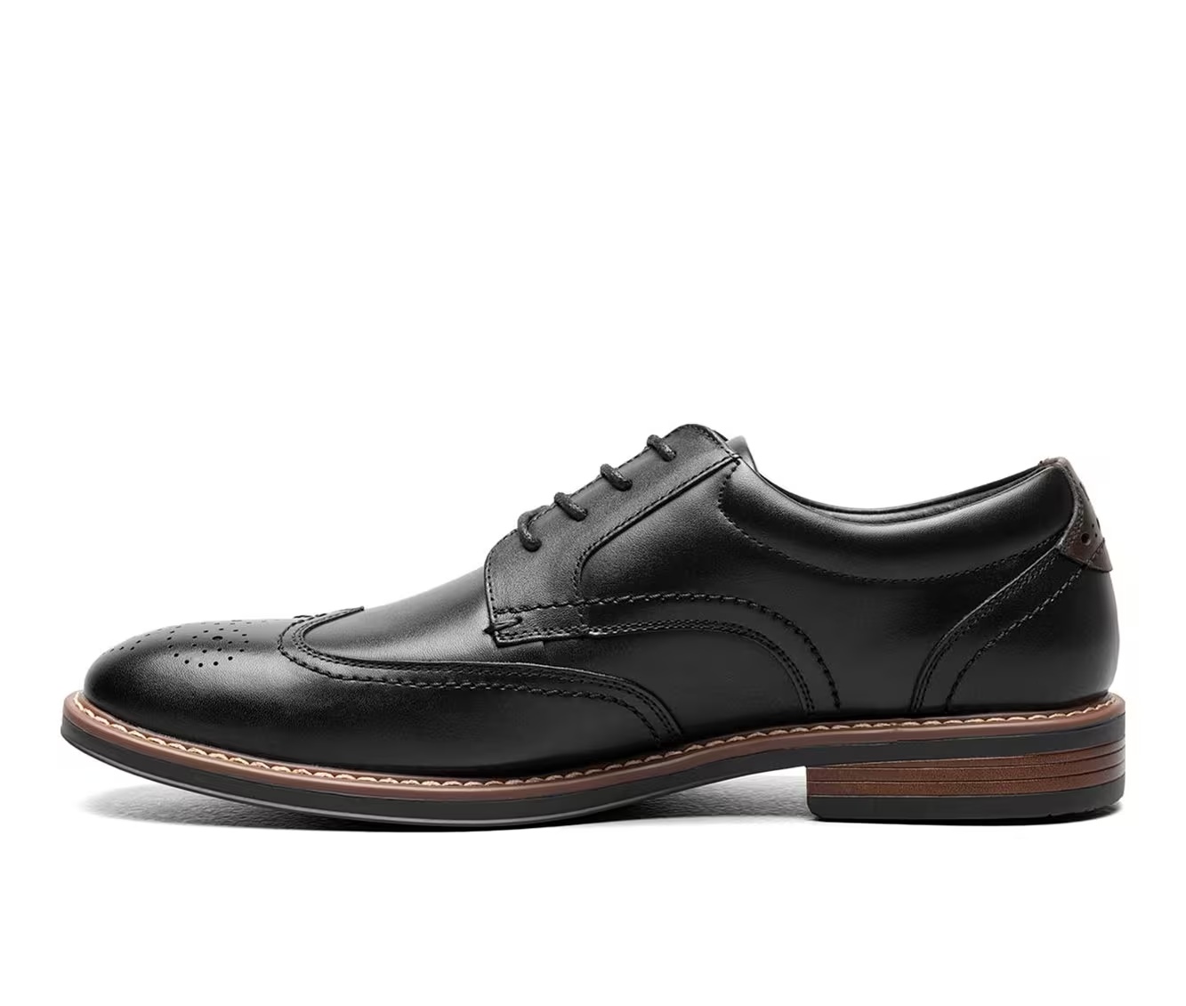 30493-men-x27-s-nunn-bush-centro-flex-wingtip-oxford-dress-shoes-1.jpg