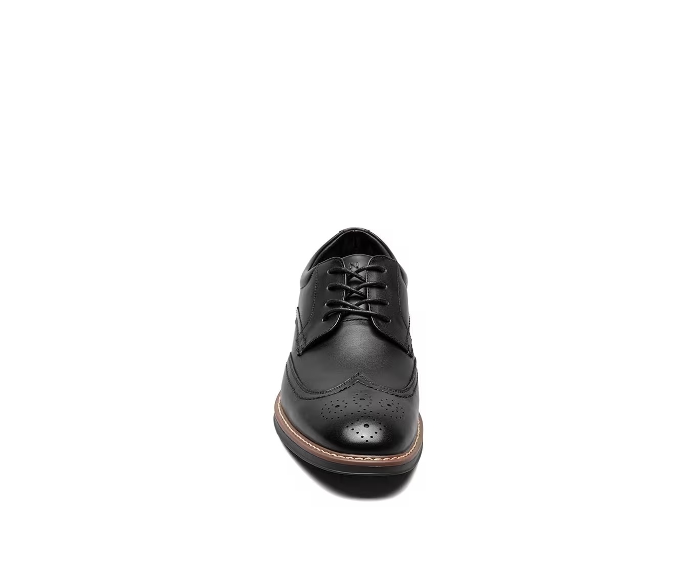 30493-men-x27-s-nunn-bush-centro-flex-wingtip-oxford-dress-shoes-1.jpg