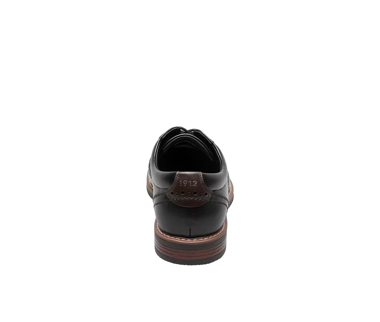 30493-men-x27-s-nunn-bush-centro-flex-wingtip-oxford-dress-shoes-1.jpg