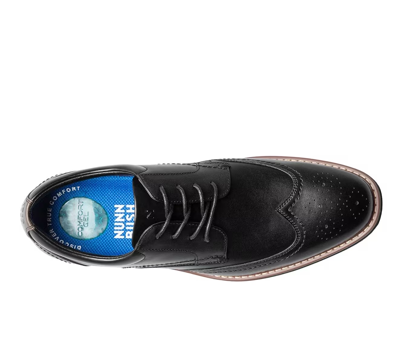 30493-men-x27-s-nunn-bush-centro-flex-wingtip-oxford-dress-shoes-1.jpg