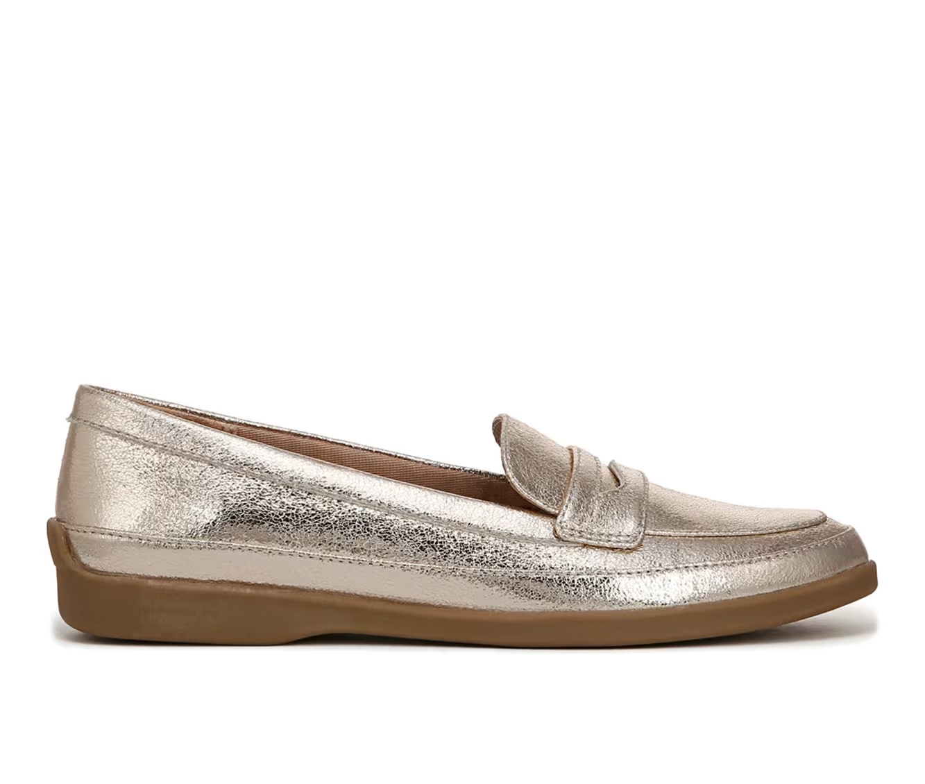 Women's LifeStride Malta Loafers