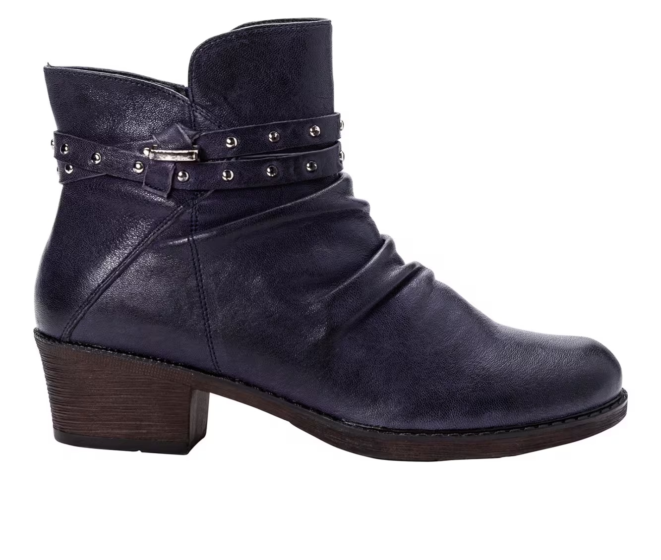 Women's Propet Roxie Heeled Booties 1 305077-women-x27-s-propet-roxie-heeled-booties-1.jpg