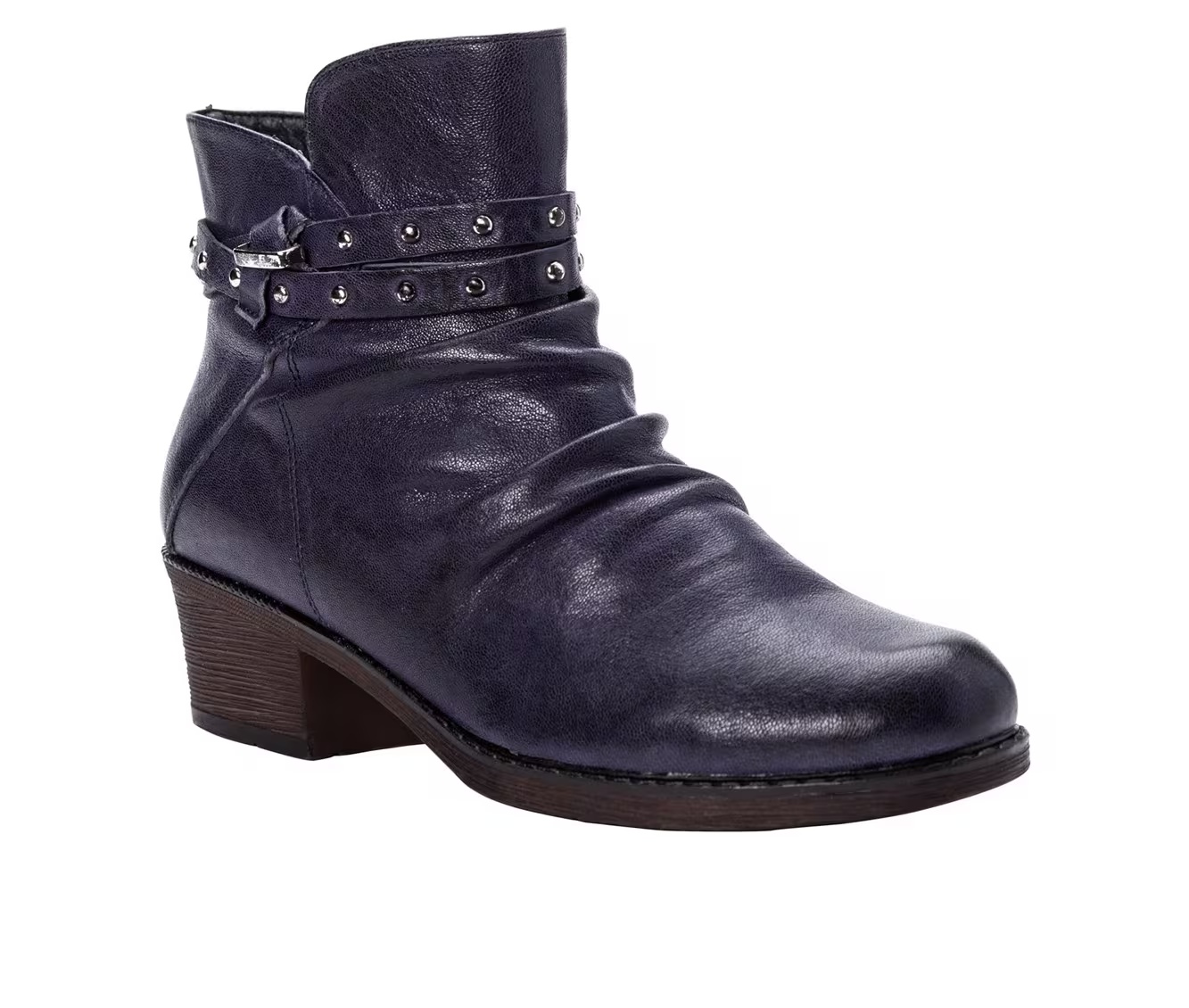 305077-women-x27-s-propet-roxie-heeled-booties-1.jpg