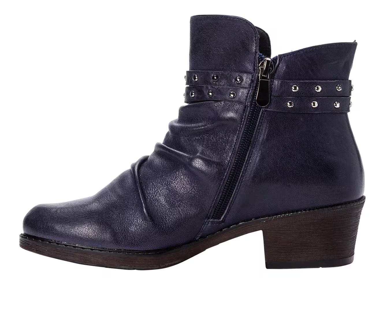 305077-women-x27-s-propet-roxie-heeled-booties-1.jpg