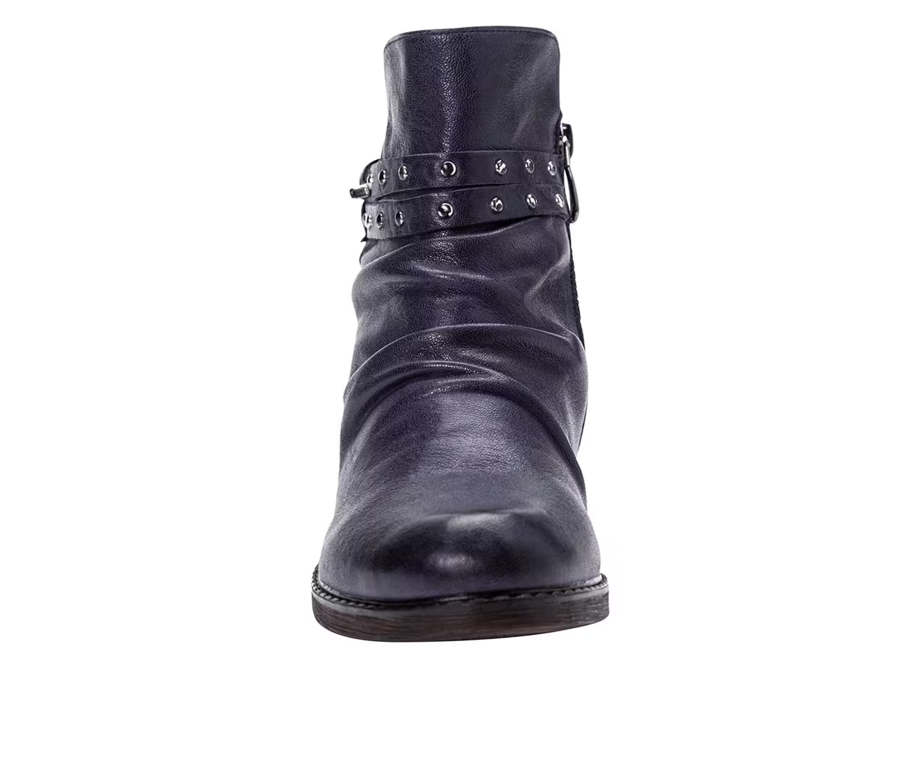 305077-women-x27-s-propet-roxie-heeled-booties-1.jpg