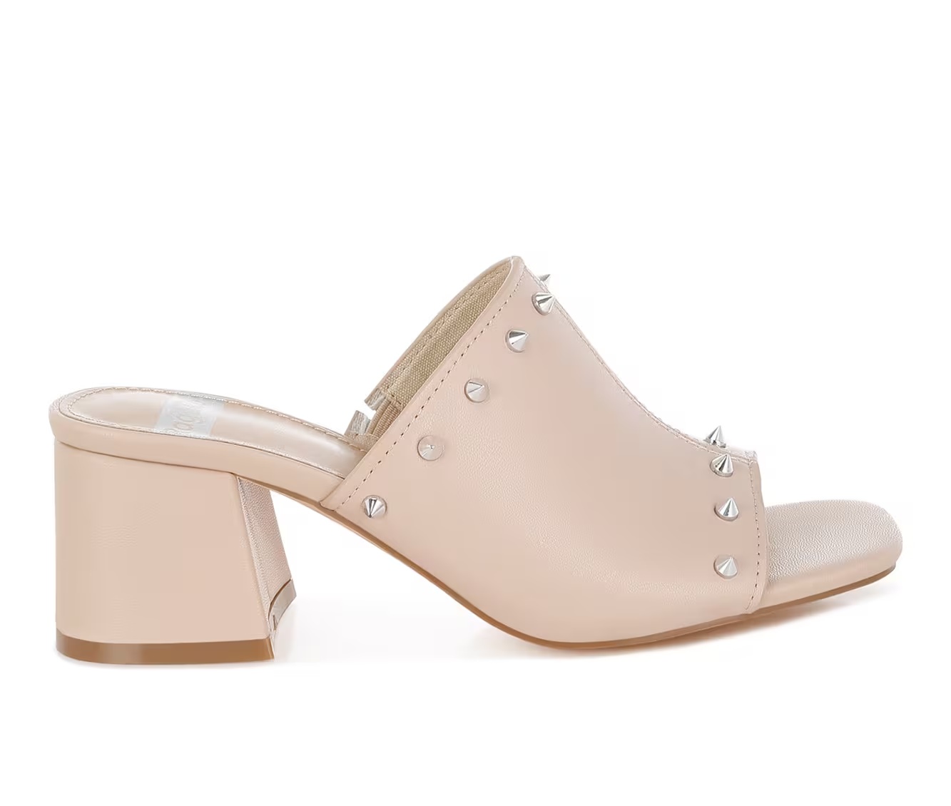 Women's Rag & Co Lomela Dress Sandals