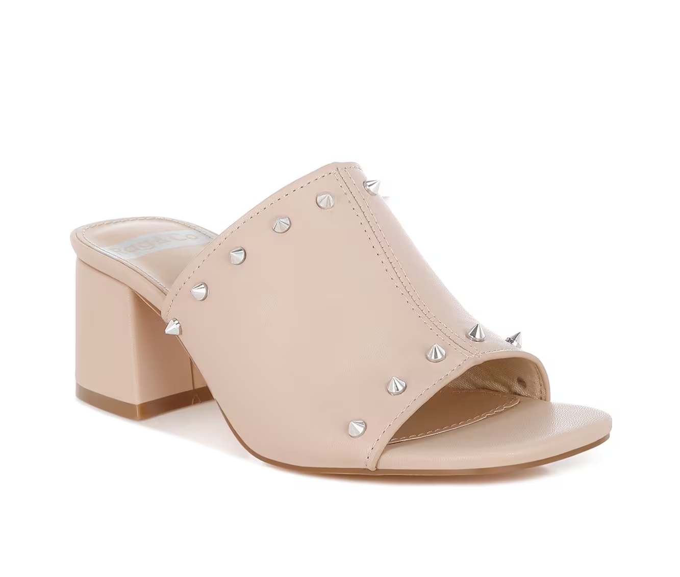 305142-women-x27-s-rag-amp-co-lomela-dress-sandals-1.jpg