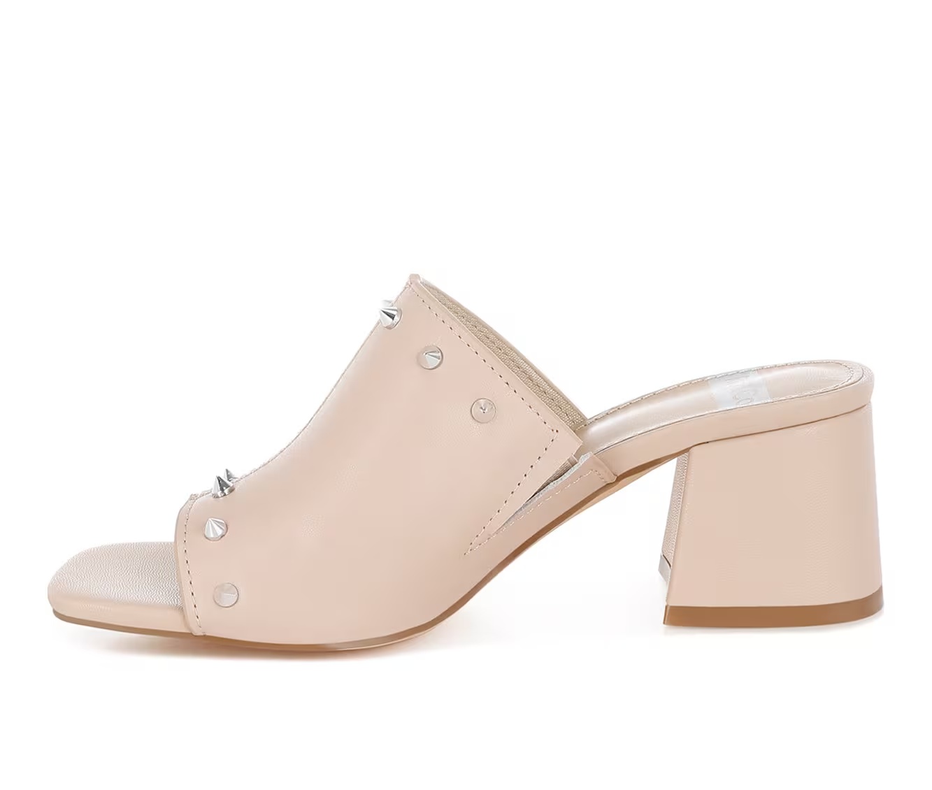 305142-women-x27-s-rag-amp-co-lomela-dress-sandals-1.jpg