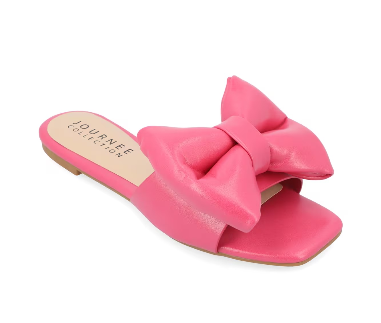 305159-women-x27-s-journee-collection-fayre-sandals-1.jpg