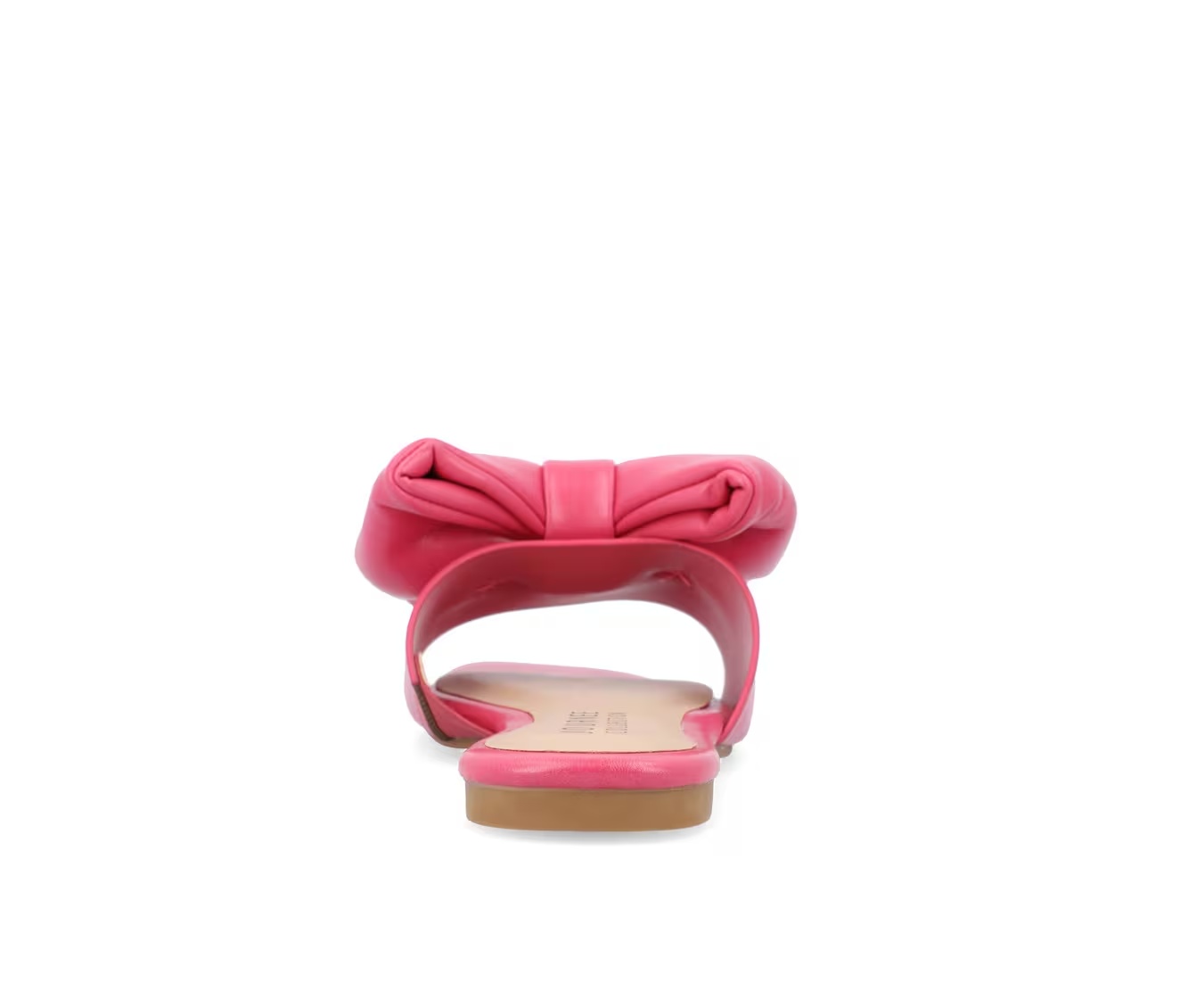 305159-women-x27-s-journee-collection-fayre-sandals-1.jpg