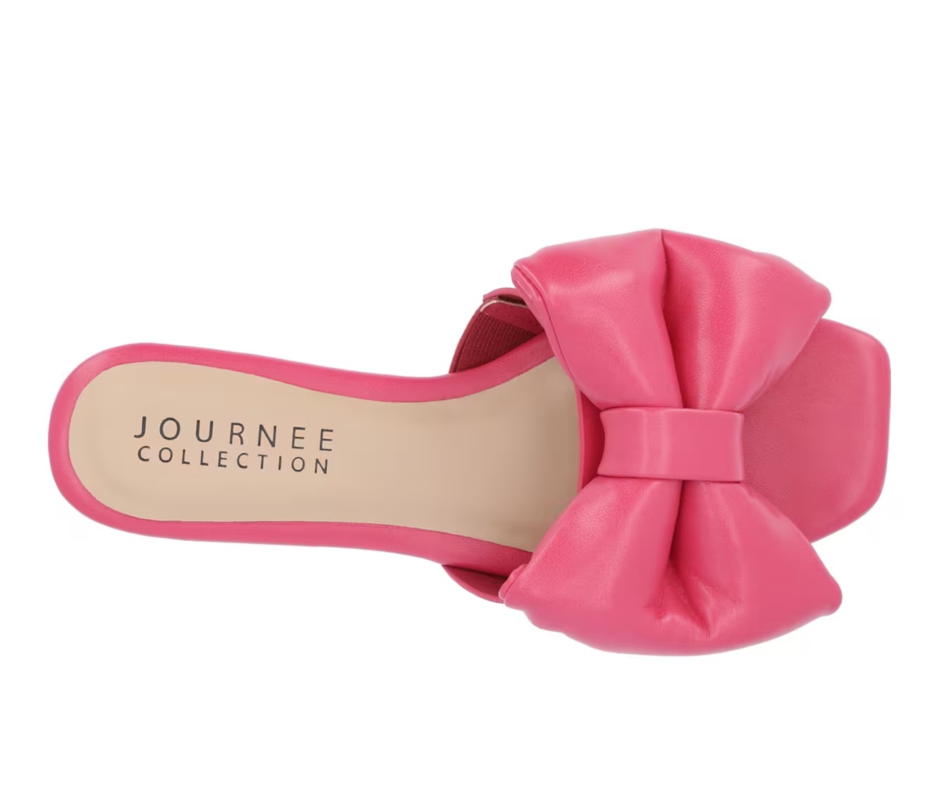 305159-women-x27-s-journee-collection-fayre-sandals-1.jpg