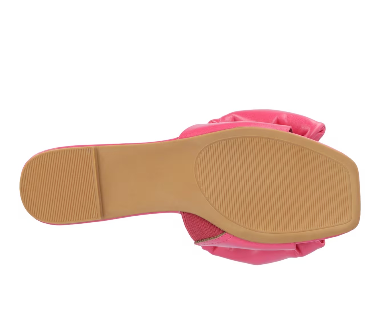 305159-women-x27-s-journee-collection-fayre-sandals-1.jpg