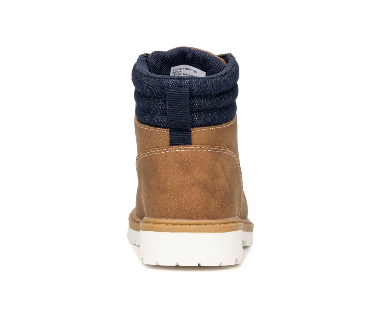 30527-boys-x27-xray-footwear-little-kid-sailor-boots-1.jpg