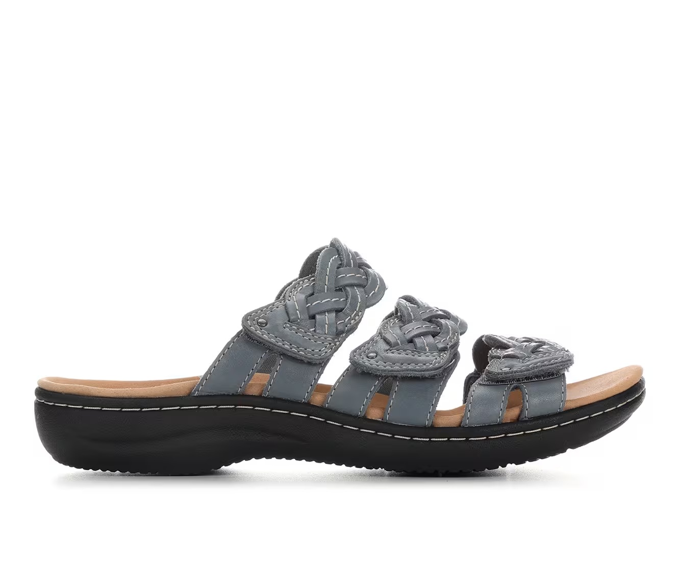 Women's Clarks Laurieann Rio Sandals