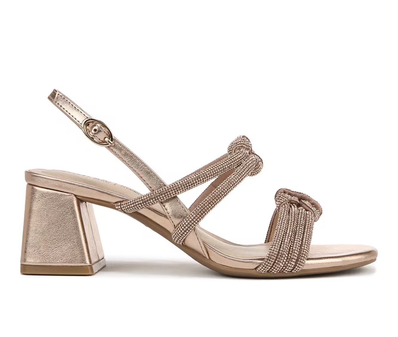 305461-women-x27-s-lifestride-celeste-dress-sandals-1.jpg