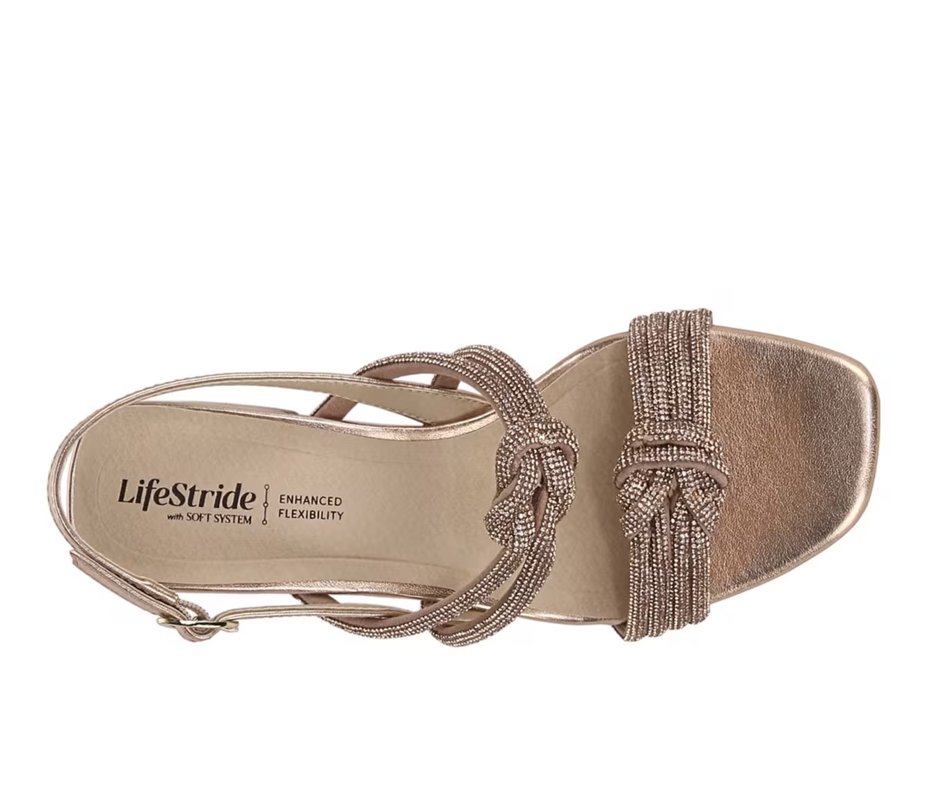 305461-women-x27-s-lifestride-celeste-dress-sandals-1.jpg