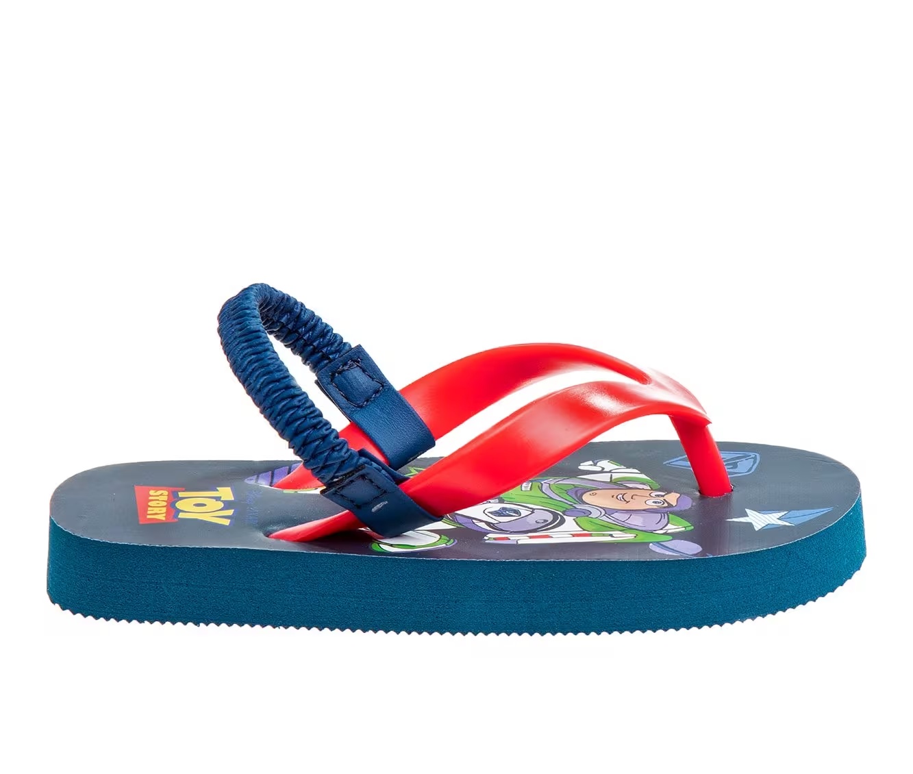 Kids' Disney Toddler & Little Kid Toy Story Flip Flops 1 305558-kids-x27-disney-toddler-amp-little-kid-toy-story-flip-flops-1.jpg