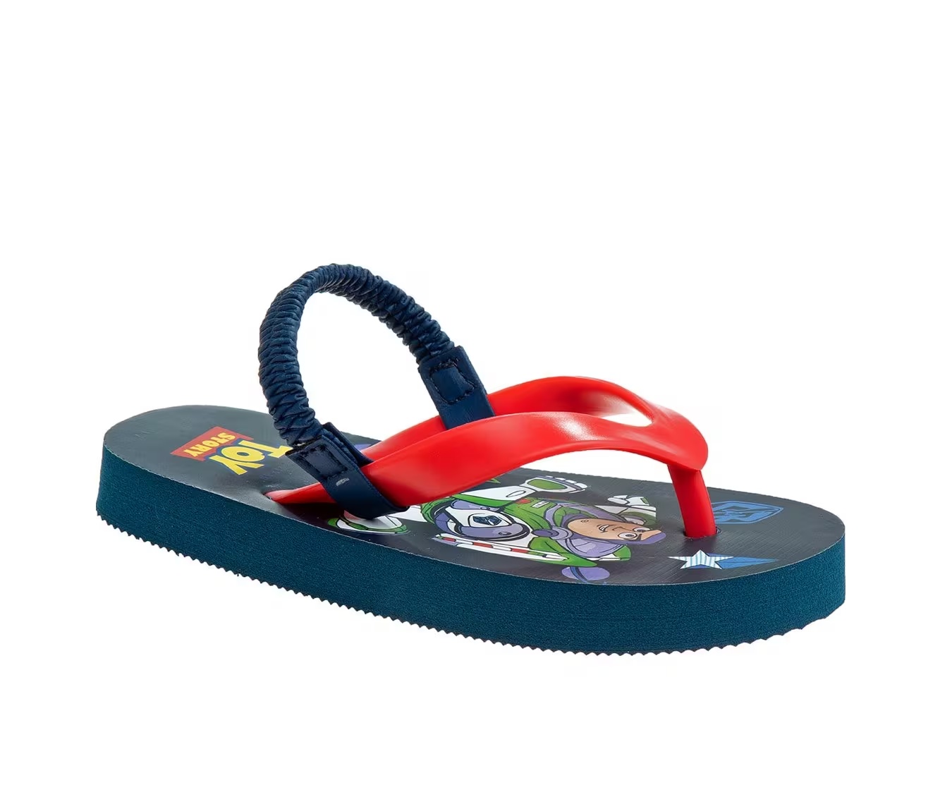 305558-kids-x27-disney-toddler-amp-little-kid-toy-story-flip-flops-1.jpg