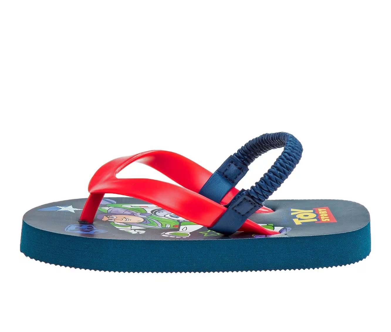 305558-kids-x27-disney-toddler-amp-little-kid-toy-story-flip-flops-1.jpg